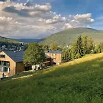 Lejlighed Rezidence Alpina - In Out - 27