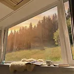 Lejlighed Rezidence Alpina - In Out - 27 *